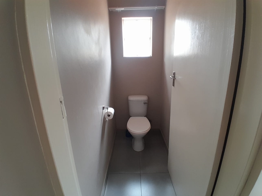 4 Bedroom Property for Sale in Kuruman Northern Cape